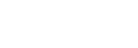 Pompes funèbres Paris 16